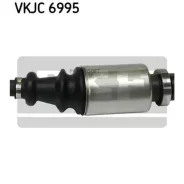 ������� � ����� (������) SKF VKJC6995 - VKJC6995 ����