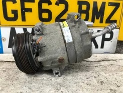 ���������� ������������ Renault Scenic 1, Megane 1 7700105765 ����