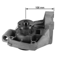 ����� ������� FIAT Ducato 2.5 D-TD 1425 ����