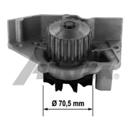 ����� ������� Citro? N Berlingo. Peugeot 306-406 1579 ����