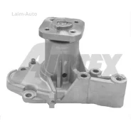����� ������� KIA Picanto 1.0 1.1 (04-) 1742 ����