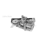 ����� ������� KIA RIO 1.5i-1.6i Shuma Spectra 25100-2X200 1736 ����