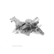 ����� ������� Mersedes C-CLK-ML-CL-E-Classe 2.8-3.2-5.0 1728 ����