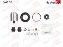 ����������� ���������� ��������+������� � ���������� Mitsubishi ASX (GA_W_) 2010 - MasterKit ���. 77a5761 77A5761 77A5761 ����