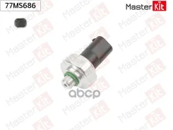 ������ �������� ���������� MasterKit ���. 77MS686 77MS686 ����
