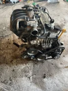 ��������� B12D1 ��� Chevrolet Aveo (T250/T255) 2005-2011 25189640 ����