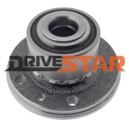 ������� � ��������� ������� ��� Drivestar ���. Hceva0004MF HCEVA0004MF ����