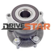 ������� ������ � ��������� ������� ��� Drivestar ���. HCJF0008MR HCJF0008MR ����