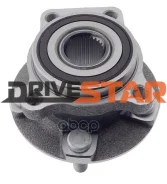 ������� ������ �������� � ��������� ������� abs forester iii/impreza iii/legacy iv 2003- Drivestar ���. HCJF0002MF HCJF0002MF ����