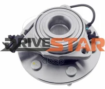 ������� ������ �������� � ����� escalade iii 2006-2014 Drivestar ���. Hcuct0001SF HCUCT0001SF ����