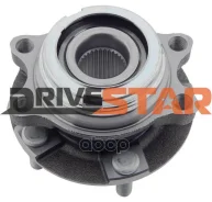 ������� ������ �������� ������ � ��������� ������� abs teana 2008-2013/murano 2008-2016 Drivestar ���. HCJN0001MF HCJN0001MF ����