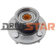 ������� ������ � ������� ��� Drivestar ���. HCKC0001AR HCKC0001AR ����