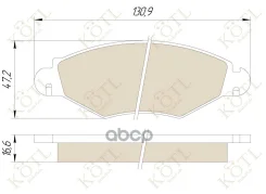 ������� ��������� �������� Citroen Xsara C2 Peugeot 206 KOTL ���. 1500kt 1500KT ����