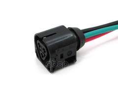 ������ 3-� ���������� ������� ��������� (C �������) Cargen AX6503 12527519996, 12131712219, ZX7036, ZX7208, 597064 Cargen ���. AX6503 AX6503 ����