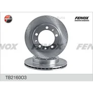 ���� ��������� ������. ��� 3160 TB2160O3 ����