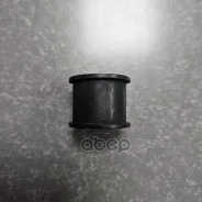 ������ ������������� ����� Mercedes-BENZ ���. a9013230285 A9013230285 ����