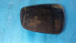 ���������� ������� ����� 87611-4L010 ����