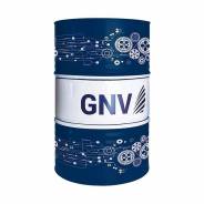 GNV Transmission Force