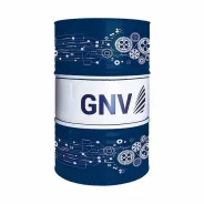 GNV Superior Force
