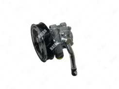 �������������� ���� L�nd Cruiser 100, UZJ100, 2UZ Lexus 44310-60400 Auto Parts 4431060400 ����