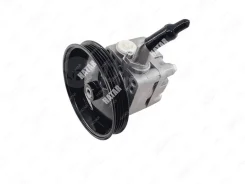 �������������� Nissan QG15, QG18, QG13DE 49110-6N000 Auto Parts 491106N000 ����