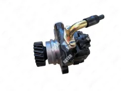�������������� ���� Nissan Atlas FD46, FD42 49110-0T300 Auto Parts 491100T300 ����