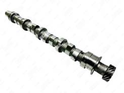 ���������� Suzuki Escudo G16A, G16B HR-G16A Auto Parts HRG16A ����