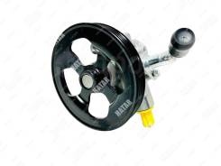 ��������������, ����� �������������� ���� L200, 4D56 MR992871 Auto Parts MR992871 ����
