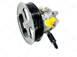 �������������� Mitsubishi 4G69, 4G63 MN100472 Auto Parts MN100472 ����
