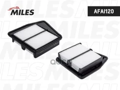 ������ ��������� Honda Accord 2.4 08- Miles ���. afai120 AFAI120 ����