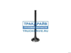 ������ ��������� ����� ������� ISLe (4981795) (Haffen) Haffen 0343 0343 ����
