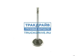 ������ �������� ���-33106, ������ (��. Cummins 3,8, ISBe, ISDe) (D=33��) ����� Haffen 0065 0065 ����