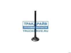 ������ ��������� ��. Cummins 2,8 (Haffen) Haffen 0068 0068 ����