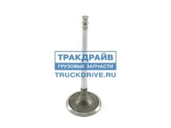 ������ �������� ��� BT, EQB 4995554 Haffen 0277 0277 ����