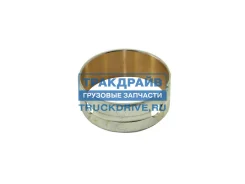 ������ ����������� ����� ������� ISLe, 6CT (3945329) (Haffen) Haffen 0548 0548 ����