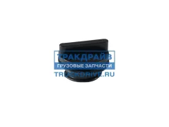 ������ ������������� ��������� BT, EQB, 6CT, ISLe 3902468 Haffen 0569 0569 ����