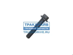 ���� ����� (��������) ��������� (�12�1.25�77) 3968075 Haffen 0698 0698 ����