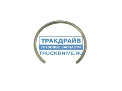 ������ ������. �����. ���. �35�39�2 ��������� DIN7993 ������ ������ ������ ������ Haffen 0153 0153 ����