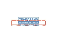 ��������� ��������� ���������� Cummins ISLe, QSL 3970134 Haffen 0867 0867 ����