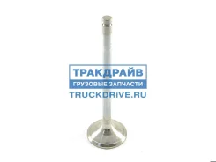 ������ ��������� ��� 6CT 3921444 Haffen 0261 0261 ����