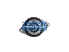 ����� ������� (�����) BT, EQB 3286277 Haffen 13988 13988 ����
