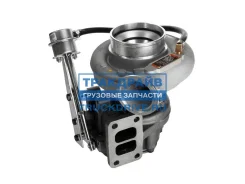 ��������������� 6ISDe V=6.7 HE351W (�����) 4033980 Haffen 0172 0172 ����