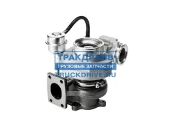 ��������������� QSB V=4.5 4040552 Haffen 13073 13073 ����