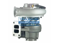 ��������������� 6ISBe V=6.7 HE351W (�����) 4043980 Haffen 0173 0173 ����