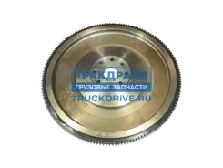 ������� 6CT, ISLe (158 ������) 3960491 Haffen 0084 0084 ����