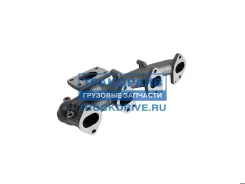 ��������� ��������� ISF 2.8 (���� 4) 4980720 Haffen 0372 0372 ����