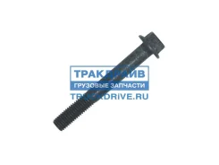 ���� �10�1,5�80 � ������� � �������. �����. ��. Cummins (Haffen) Haffen 0469 0469 ����