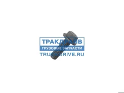 ���� DIN6921 �10�30�1,5 �=28 �=13 ��������� Haffen 0694 0694 ����