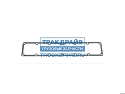 ��������� ��������� ���������� 6ISBe, 6BT 3938152 Haffen 0446 0446 ����