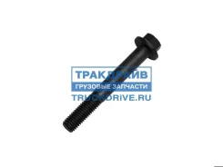 ���� �12�1.75�90 � ������������ �������� � ������� ����� ��. Cummins ISBe ������� Haffen 14577 14577 ����